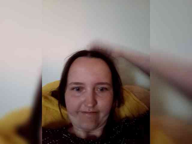 FunnyFu webcam