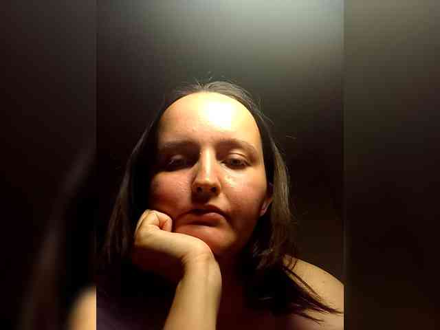 FunnyFu webcam