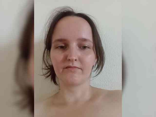 FunnyFu webcam