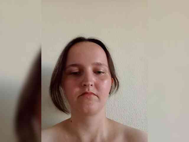 FunnyFu webcam