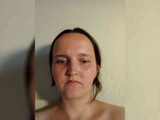FunnyFu webcam