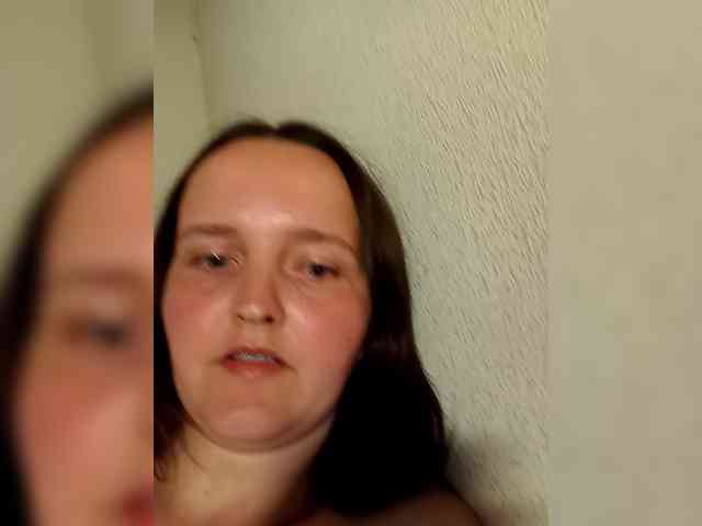FunnyFu webcam