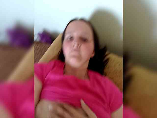 FunnyFu webcam