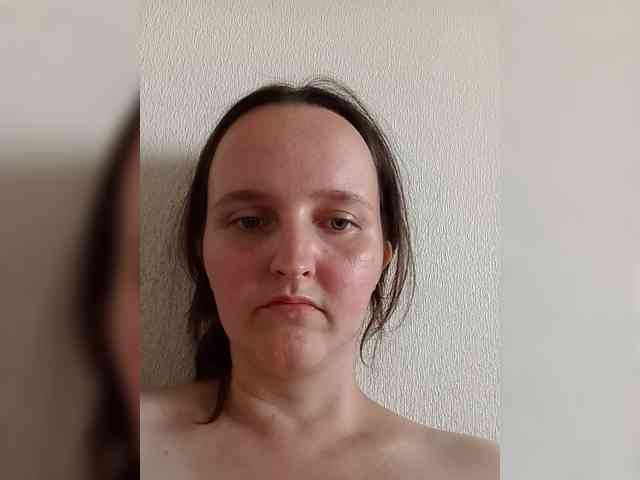 FunnyFu webcam