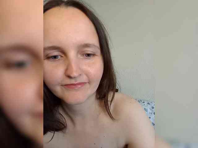 FunnyFu webcam