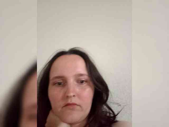 FunnyFu webcam