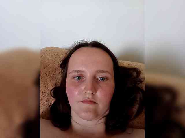 FunnyFu webcam