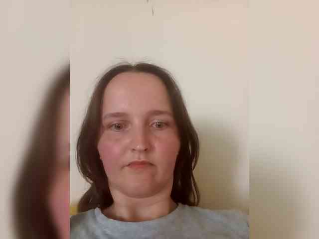 FunnyFu webcam
