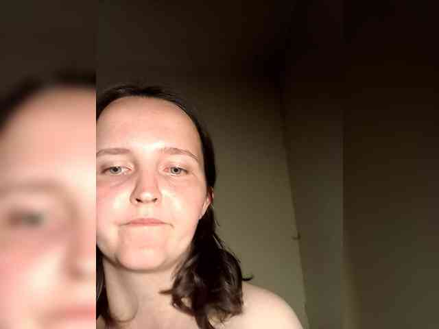 FunnyFu webcam
