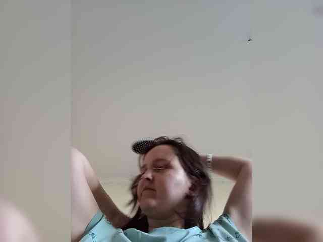 FunnyFu webcam
