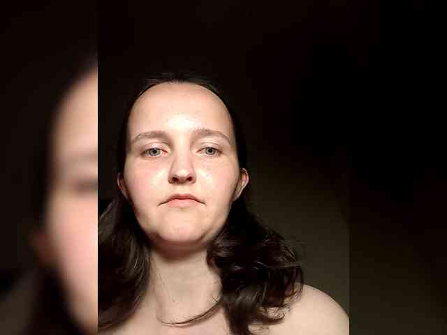 FunnyFu webcam