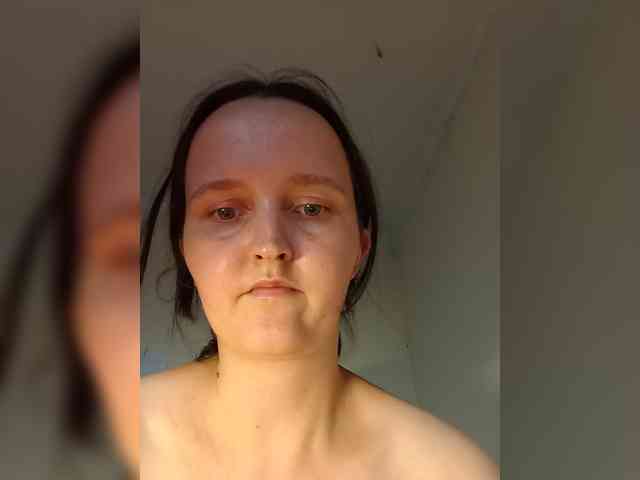 FunnyFu webcam