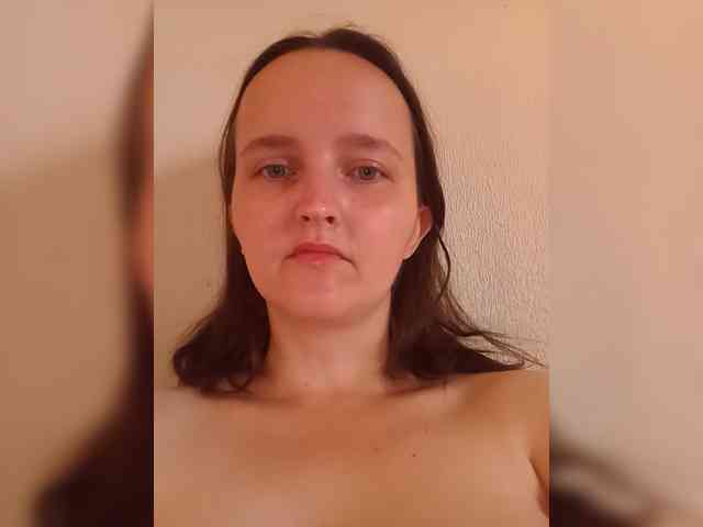FunnyFu webcam