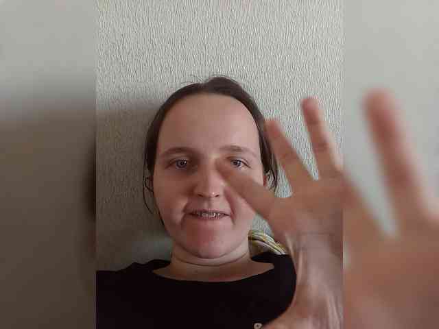 FunnyFu webcam