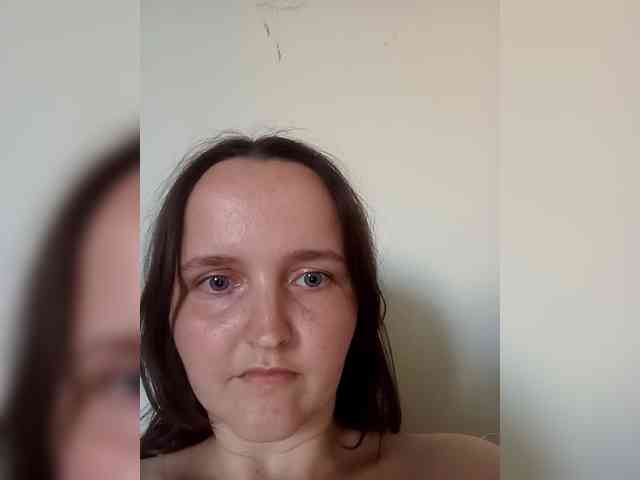 FunnyFu webcam
