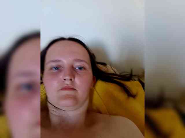 FunnyFu webcam