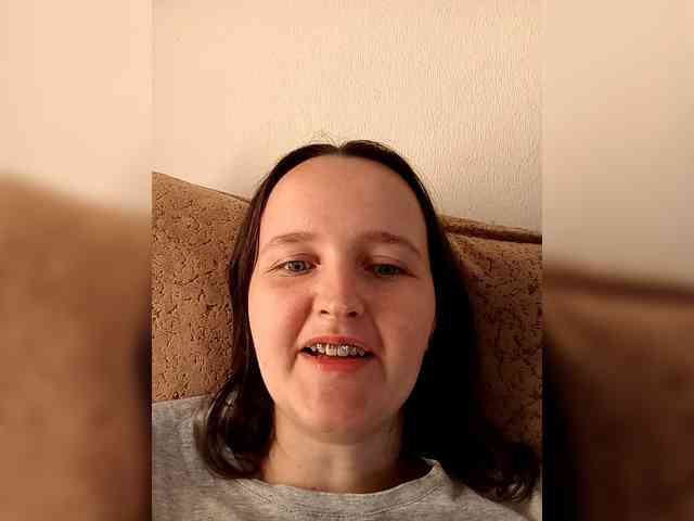 FunnyFu webcam