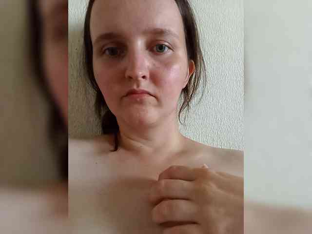 FunnyFu webcam