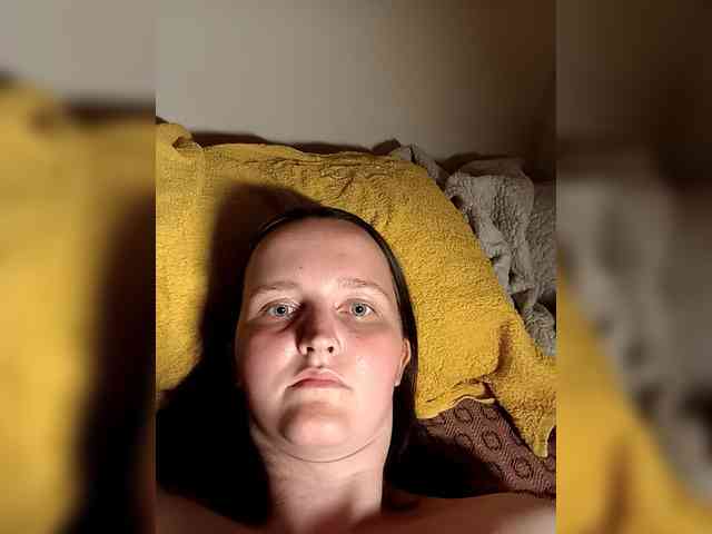 FunnyFu webcam