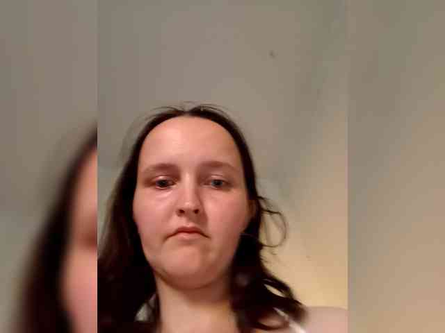 FunnyFu webcam