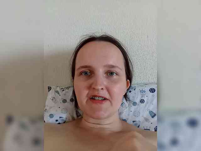 FunnyFu webcam