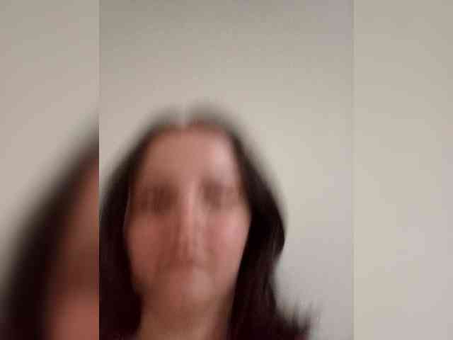 FunnyFu webcam