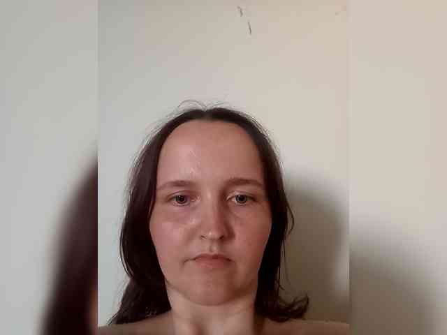 FunnyFu webcam