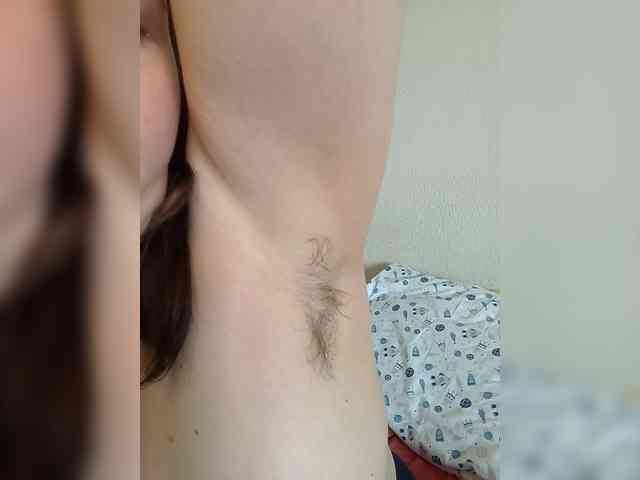 FunnyFu webcam
