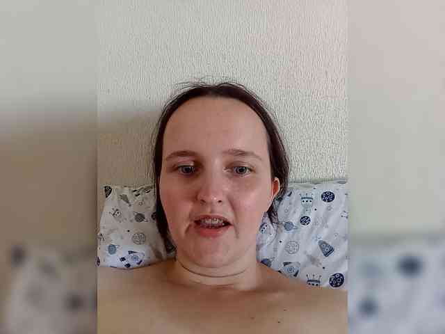 FunnyFu webcam
