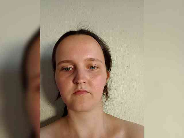 FunnyFu webcam
