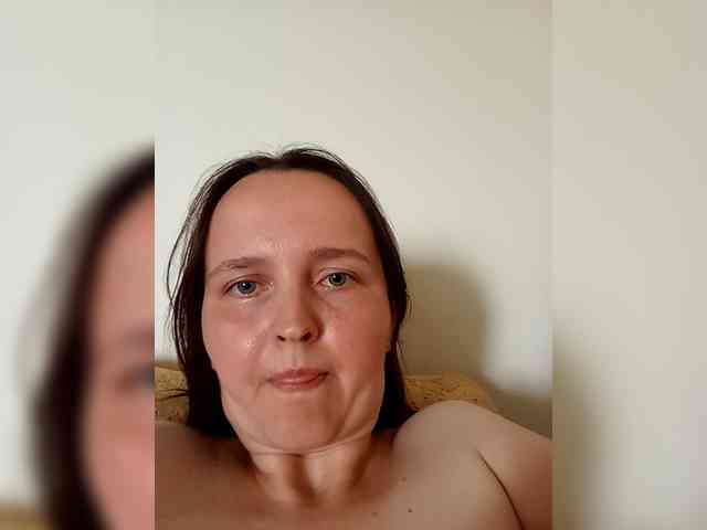 FunnyFu webcam