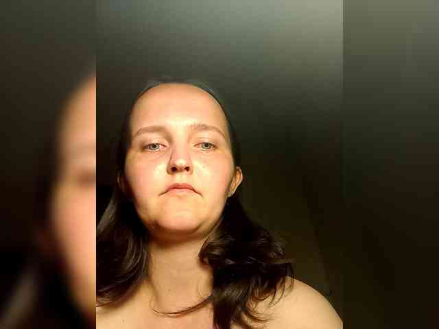 FunnyFu webcam