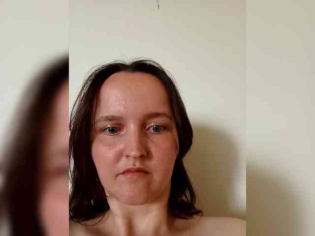 FunnyFu webcam