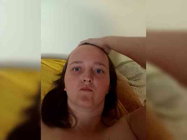 FunnyFu webcam