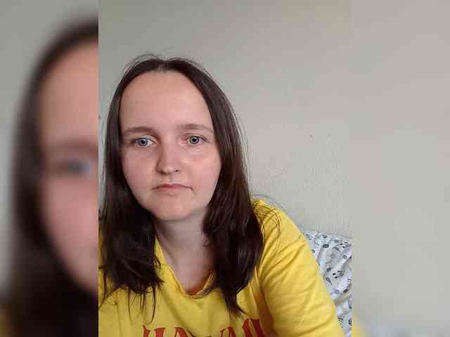 FunnyFu webcam