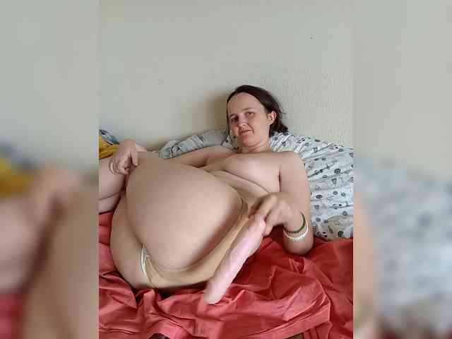 FunnyFu webcam