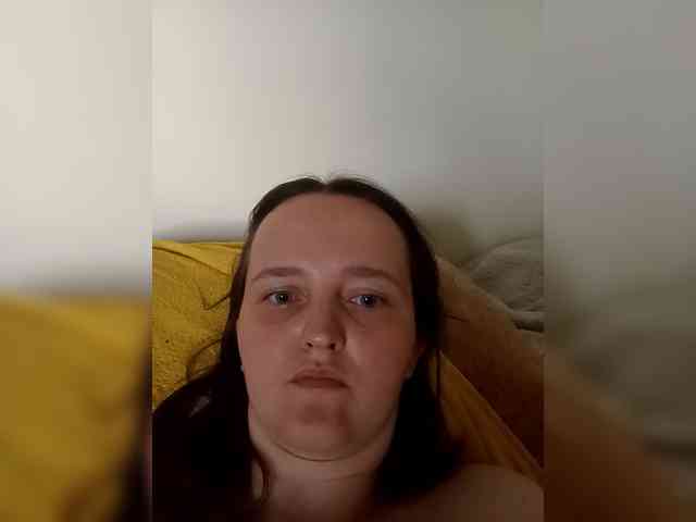 FunnyFu webcam