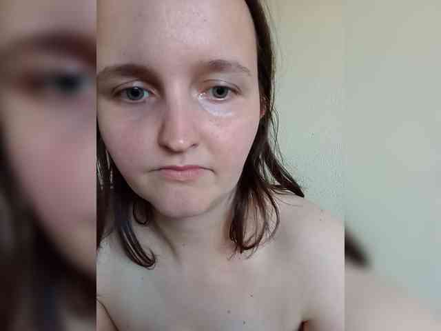 FunnyFu webcam