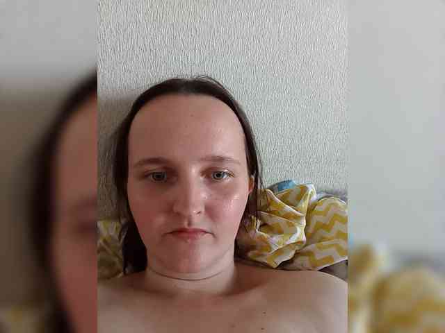FunnyFu webcam