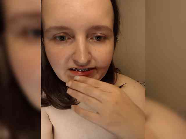 FunnyFu webcam