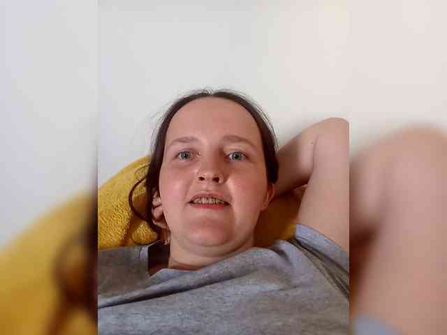 FunnyFu webcam