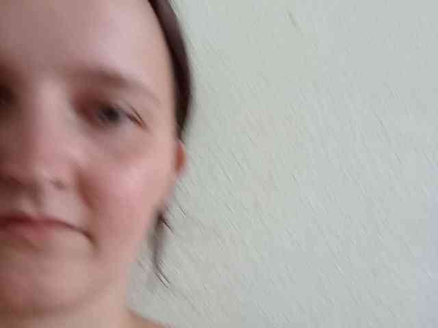 FunnyFu webcam