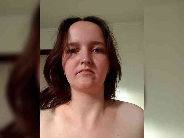 FunnyFu webcam