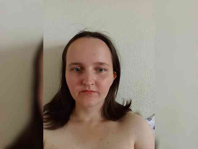 FunnyFu webcam