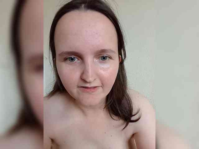FunnyFu webcam