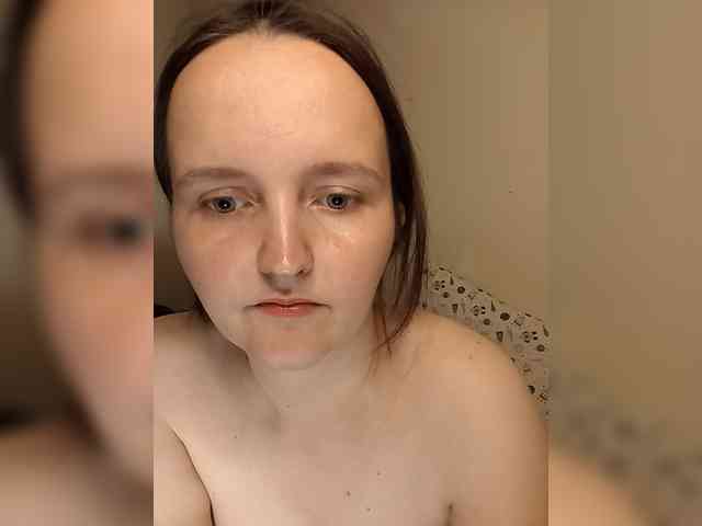 FunnyFu webcam