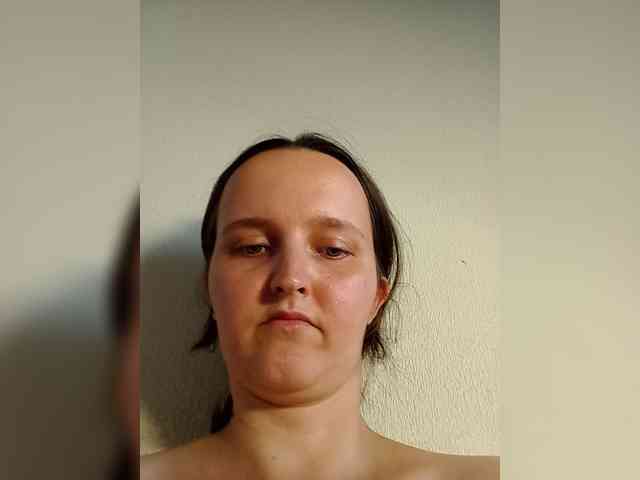 FunnyFu webcam