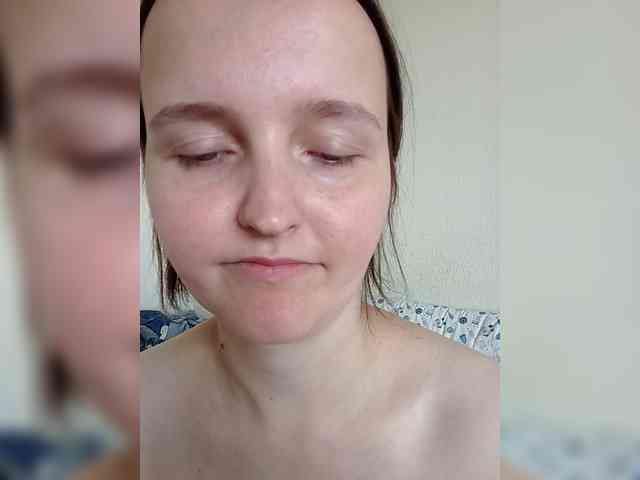 Модель: FunnyFu