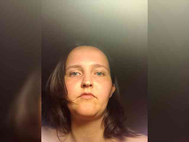 FunnyFu webcam