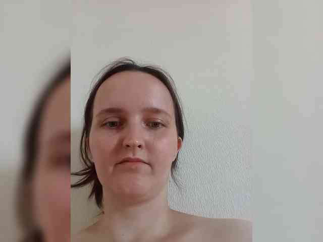 FunnyFu webcam